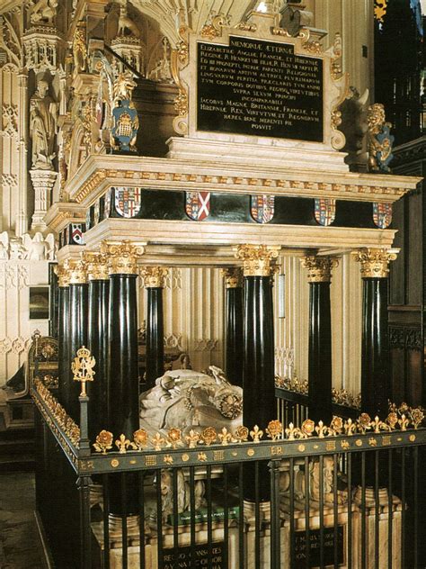 tomb of sisters mary and elizabeth tudor|king's sister mary tudor buried.